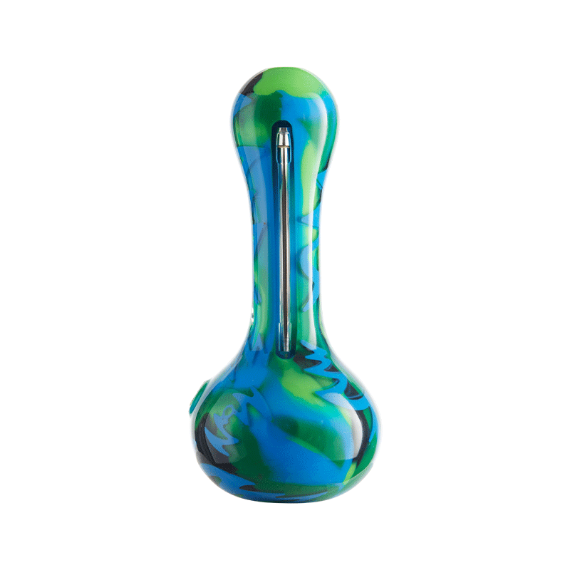 EYCE Oraflex Switchback Spoon - Image 19