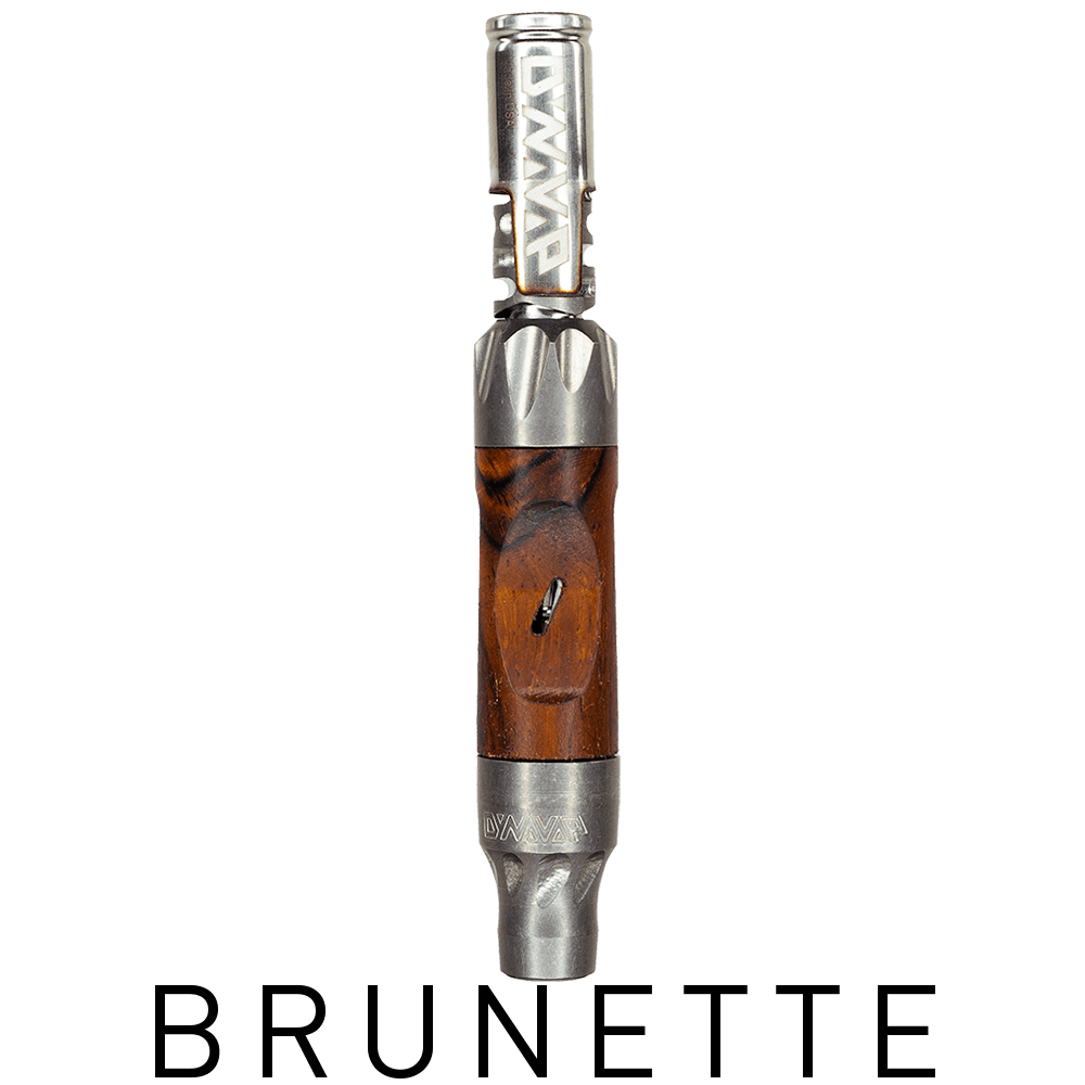 DynaVap The VonG 2021 - Cocobolo - Image 7