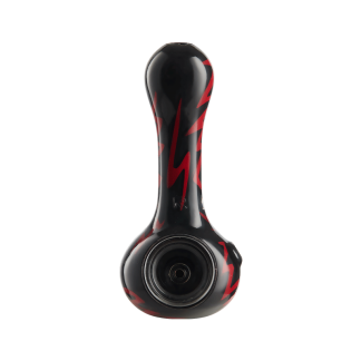 EYCE Oraflex Switchback Spoon