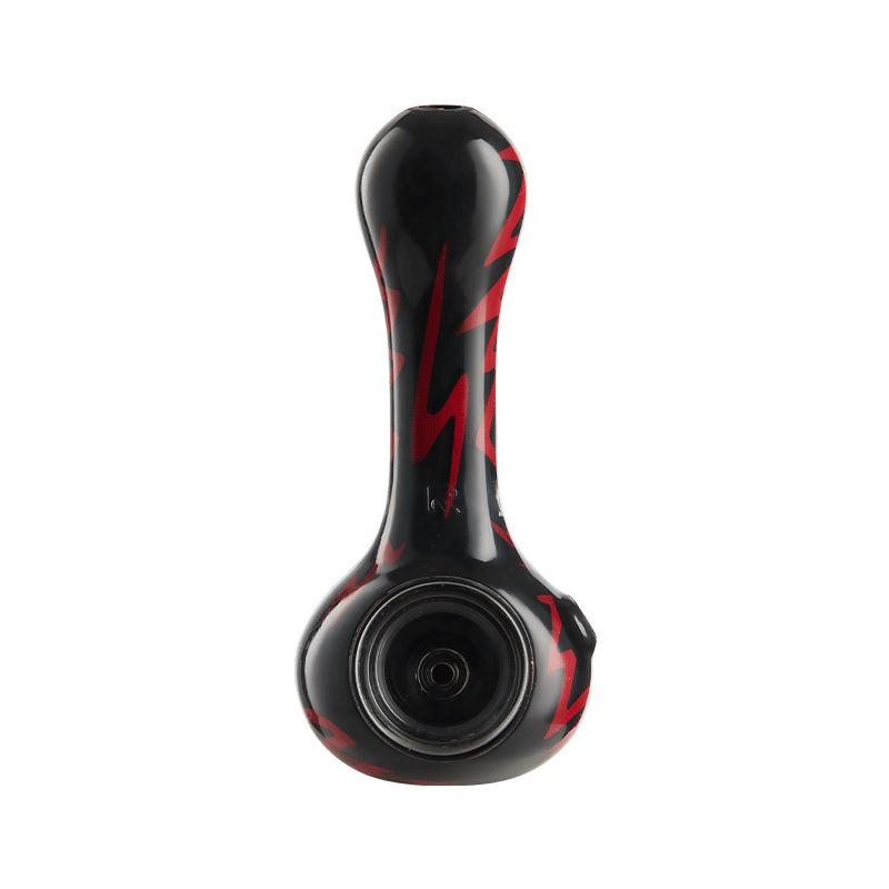 EYCE Oraflex Switchback Spoon