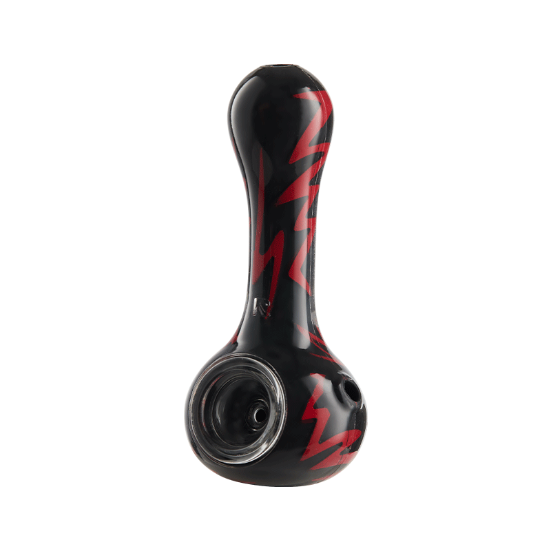 EYCE Oraflex Switchback Spoon - Image 3