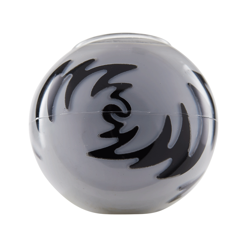 EYCE Oraflex Switchback Spoon - Image 15