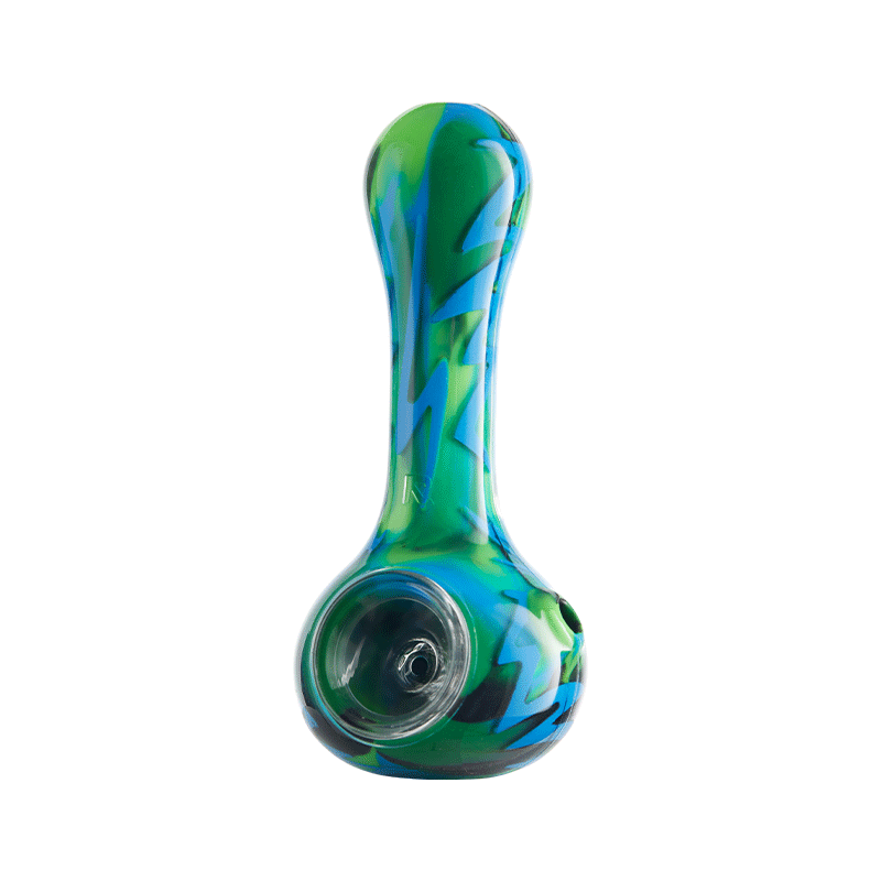 EYCE Oraflex Switchback Spoon - Image 18
