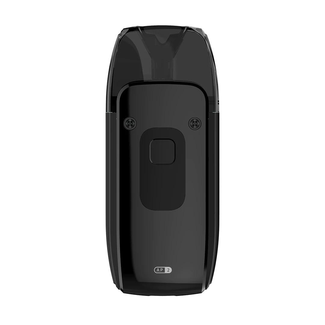GeekVape AP2 Aegis Pod 2 Kit