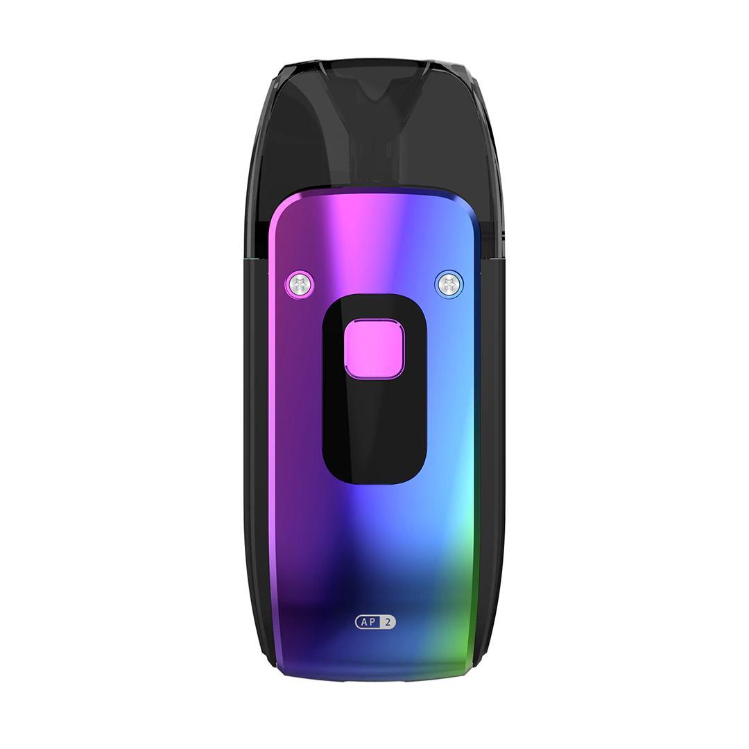 GeekVape AP2 Aegis Pod 2 Kit - Image 6