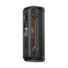 Lost Vape Thelema Solo Mod – KLOWDZ Vapor & Smokeshop
