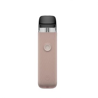 VooPoo VINCI Q Pod System