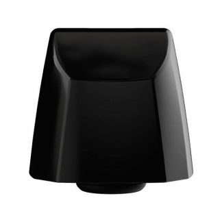 Grenco Science G Pen Elite II - Mouthpiece Assembly