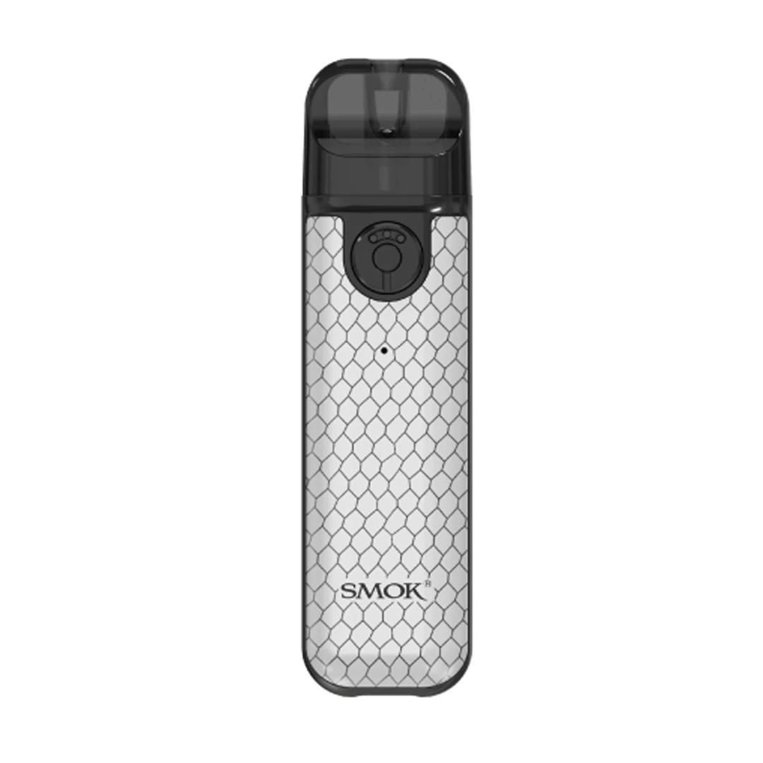 SMOK Novo 4 Mini 25W Kit - Image 10