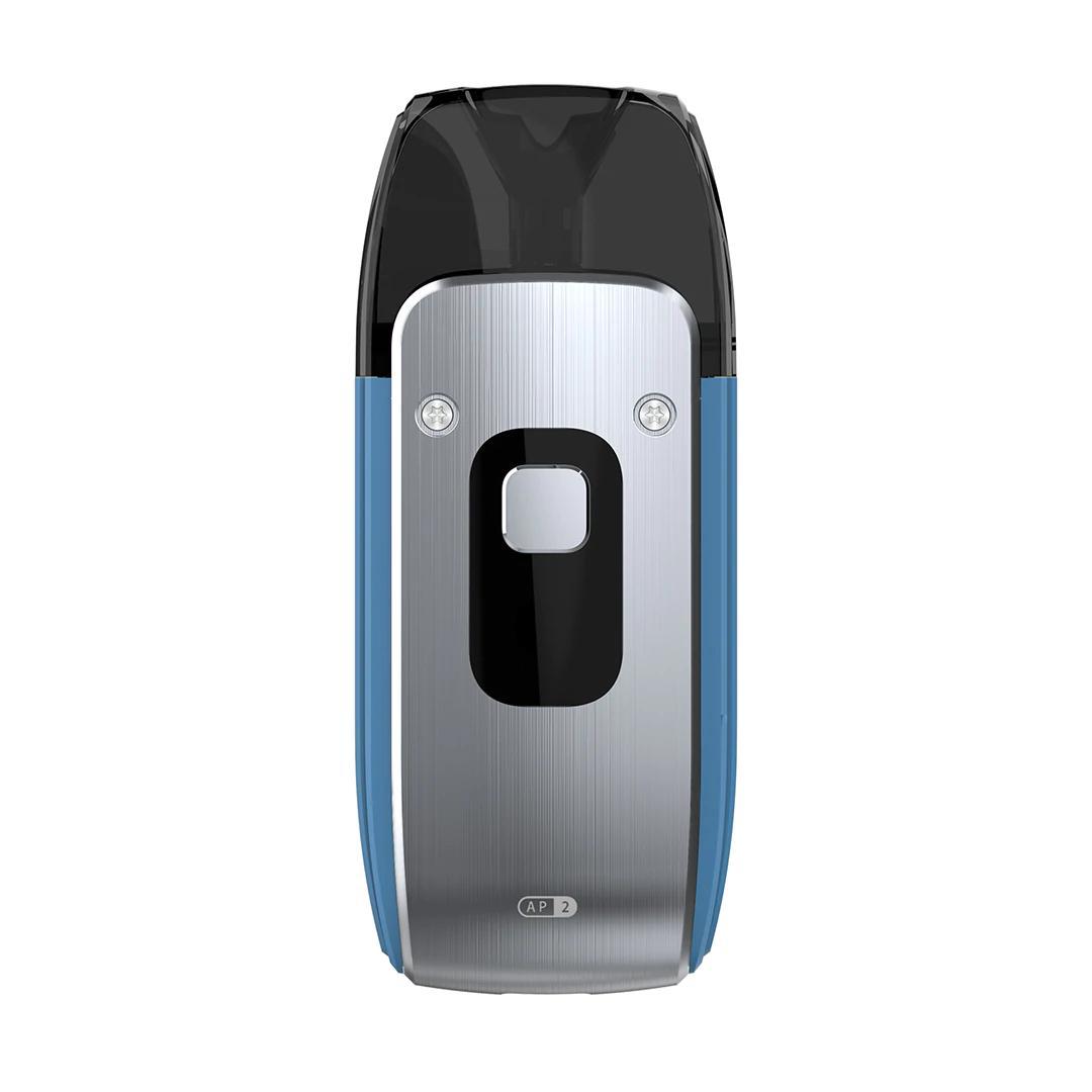 GeekVape AP2 Aegis Pod 2 Kit - Image 3