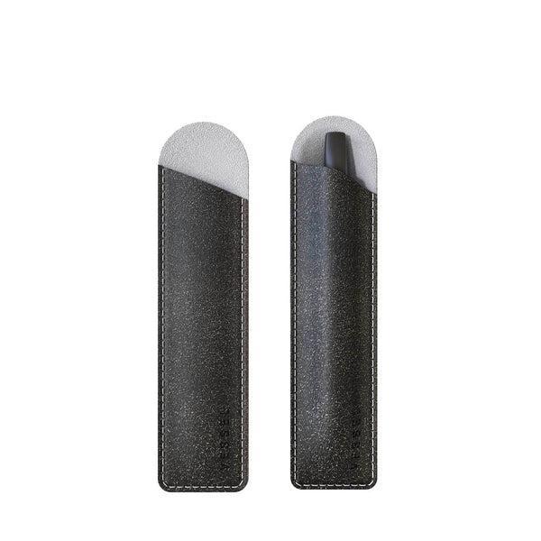 Vessel Hideaway Sleeve