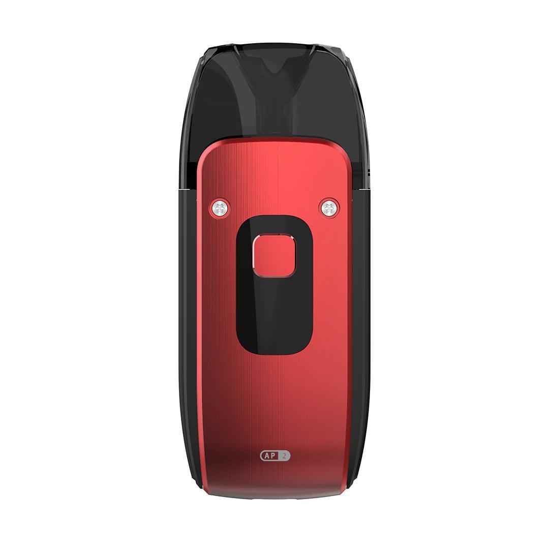 GeekVape AP2 Aegis Pod 2 Kit - Image 7