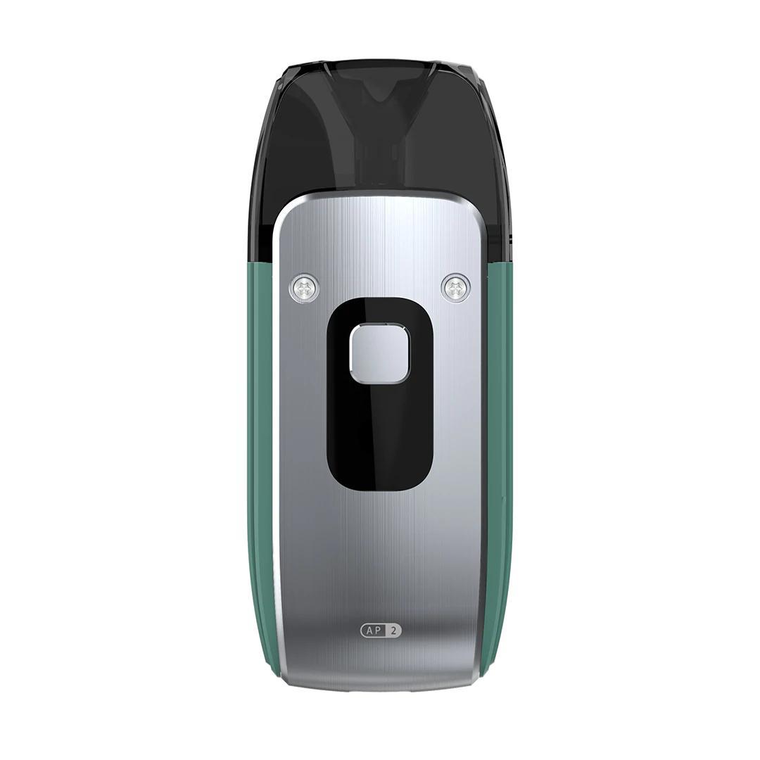 GeekVape AP2 Aegis Pod 2 Kit - Image 5