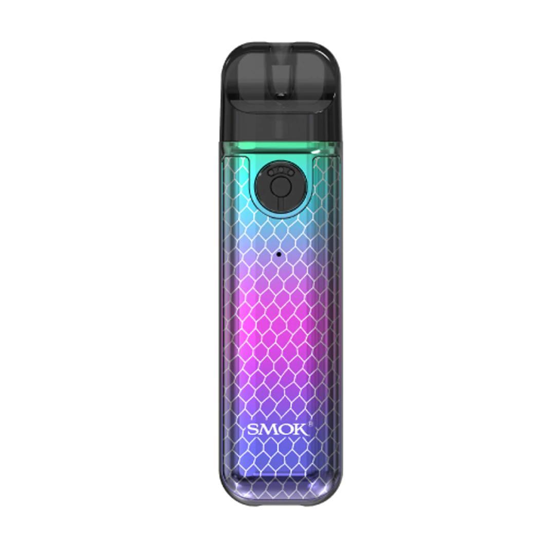 SMOK Novo 4 Mini 25W Kit