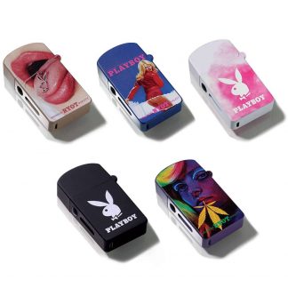 Playboy x Ryot Verb 510 Vaporizer