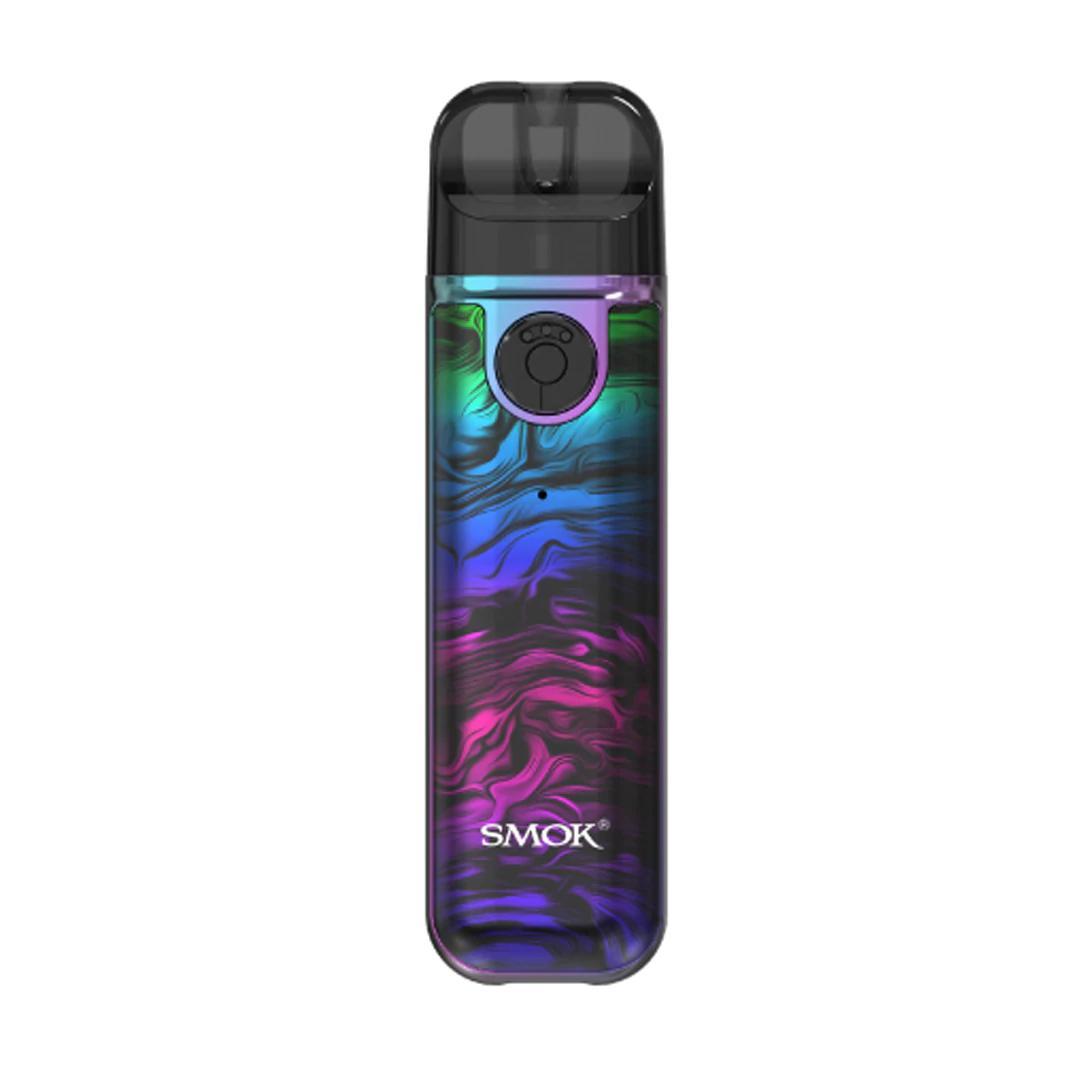 SMOK Novo 4 Mini 25W Kit - Image 4