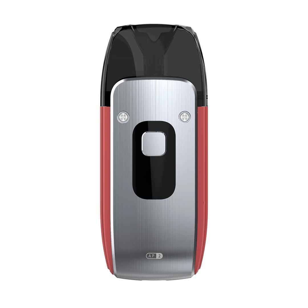 GeekVape AP2 Aegis Pod 2 Kit - Image 8