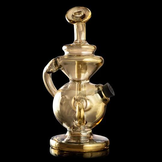 MJ Arsenal Gold Collection - Mini Jig Limited Edition - Image 4