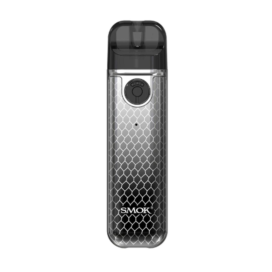 SMOK Novo 4 Mini 25W Kit - Image 3