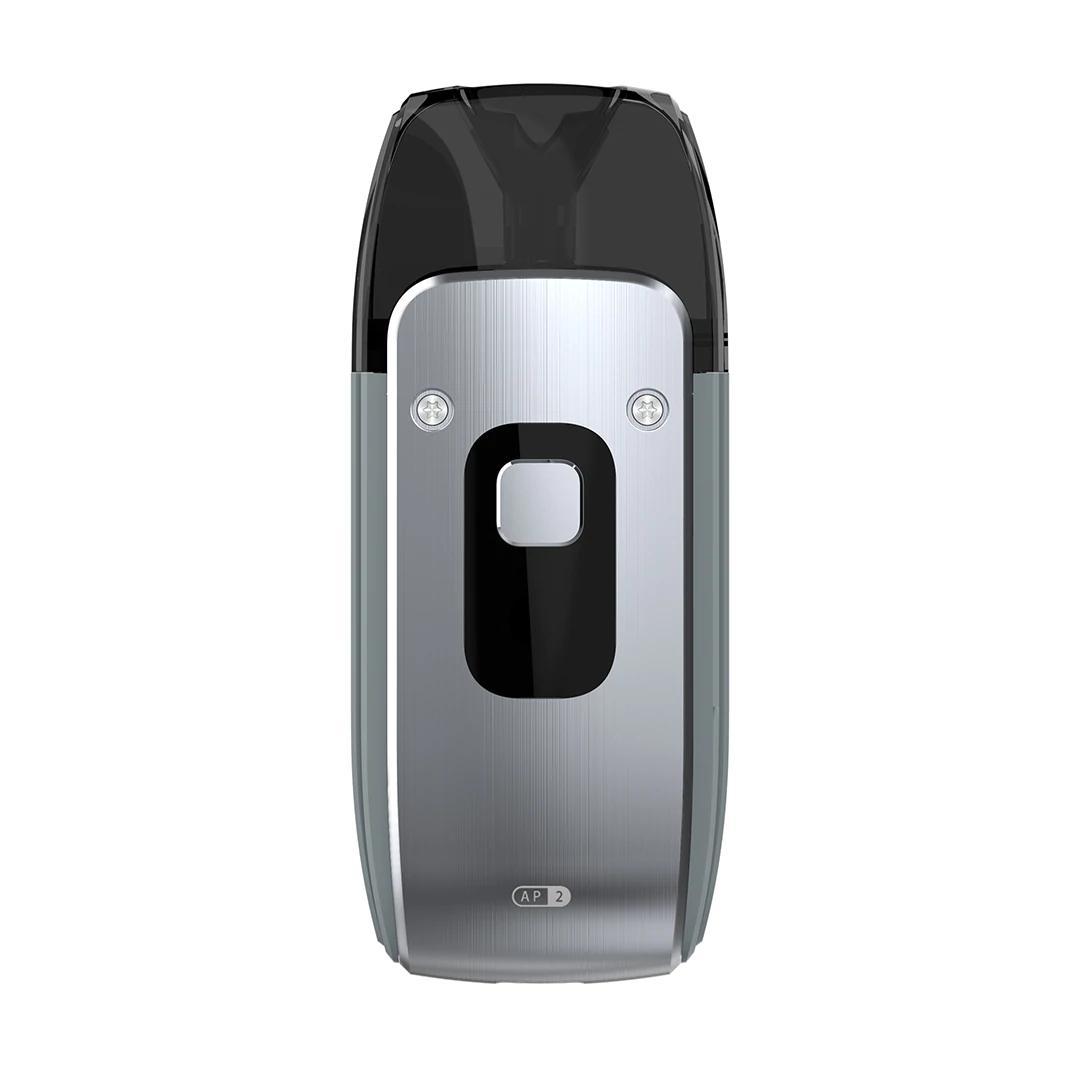 GeekVape AP2 Aegis Pod 2 Kit - Image 4