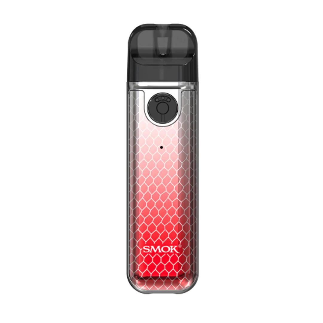 SMOK Novo 4 Mini 25W Kit - Image 9