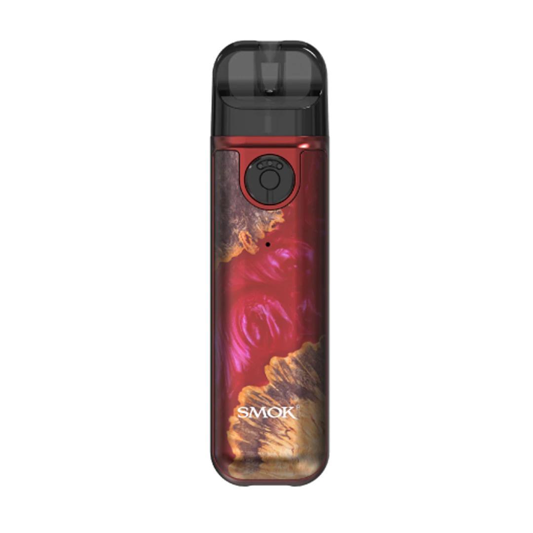 SMOK Novo 4 Mini 25W Kit - Image 8