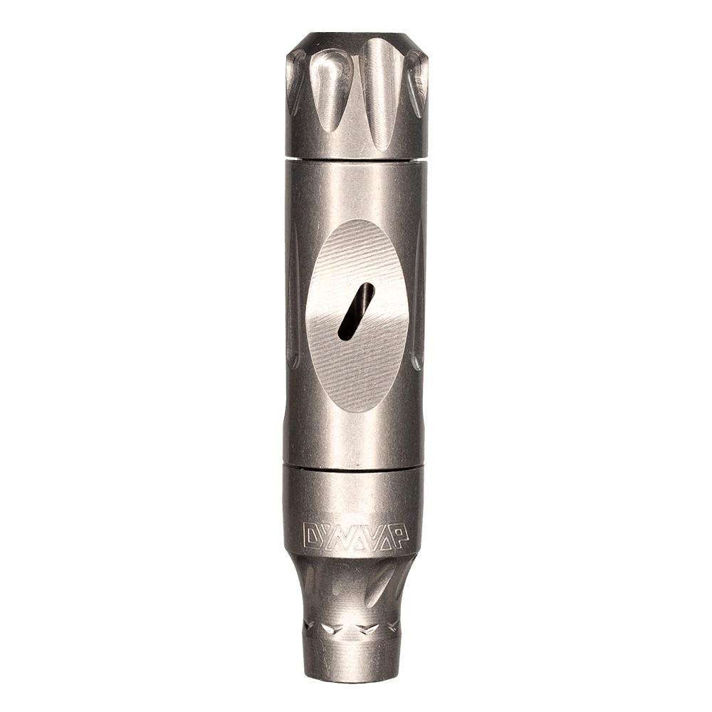 DynaVap The VonG (i): Titanium - Image 3