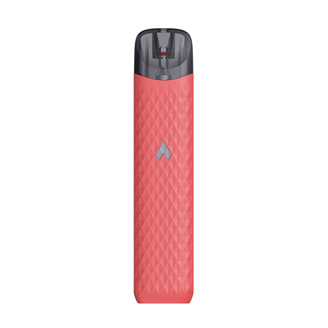 UWELL Popreel N1 Pod System (*) - Image 4
