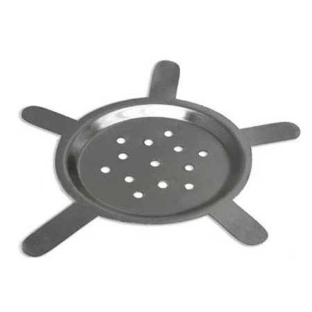 Generic Hookah Bowl Screen