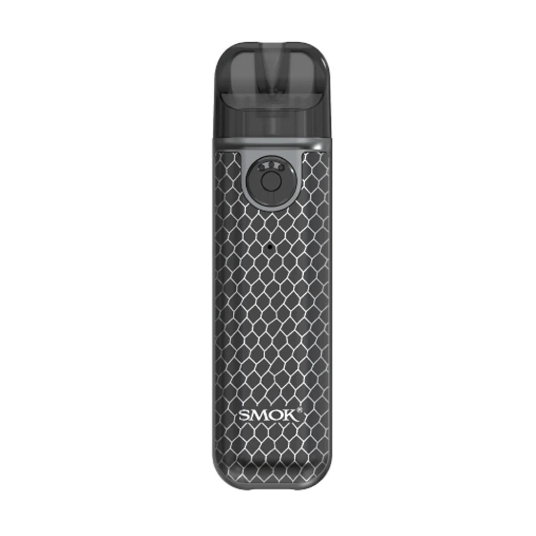 SMOK Novo 4 Mini 25W Kit - Image 2
