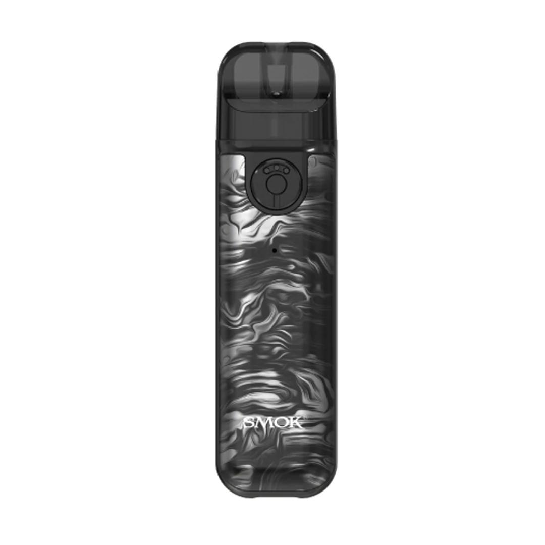 SMOK Novo 4 Mini 25W Kit - Image 5