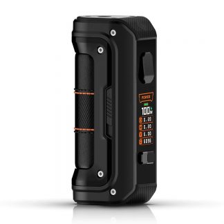 GeekVape Aegis Max 2 (Max100) Mod