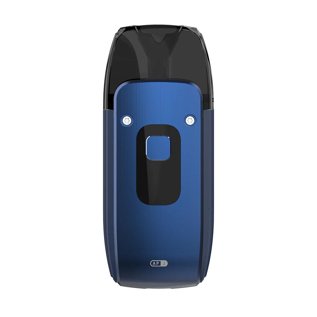 GeekVape AP2 Aegis Pod 2 Kit - Image 2