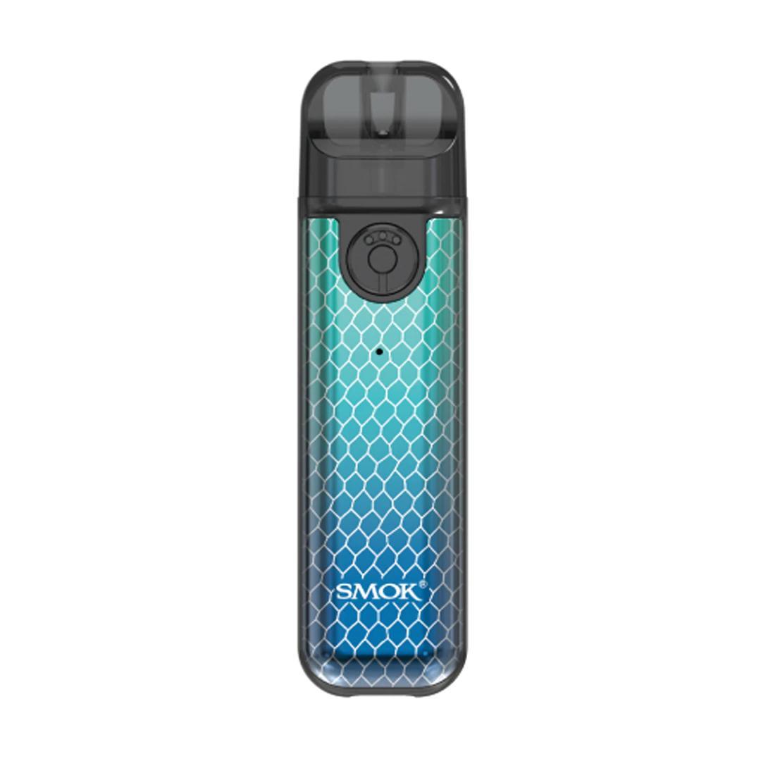 SMOK Novo 4 Mini 25W Kit - Image 6