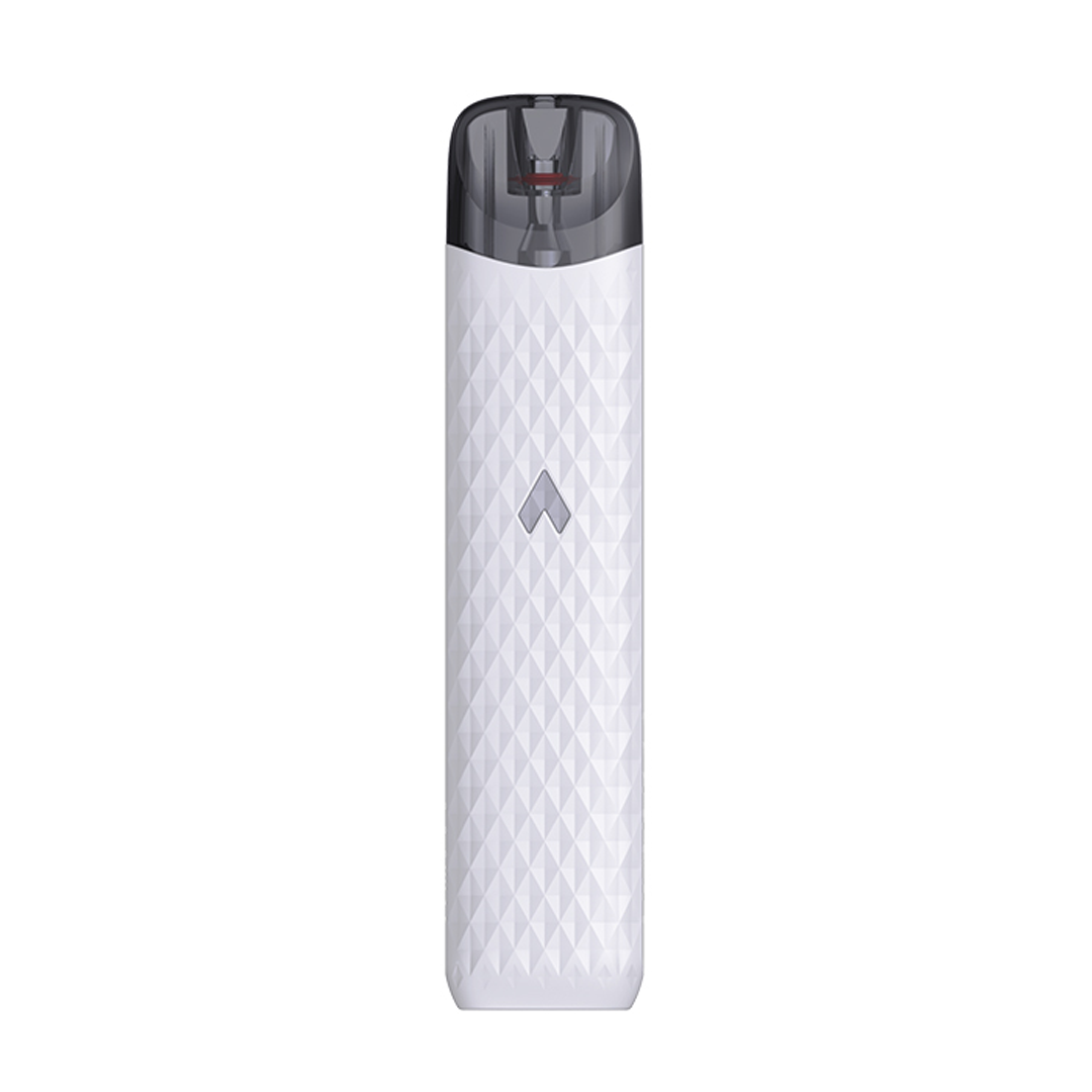UWELL Popreel N1 Pod System (*) - Image 7