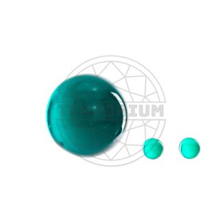 Terporium - Auto Spinner Marble Sets (Teal)