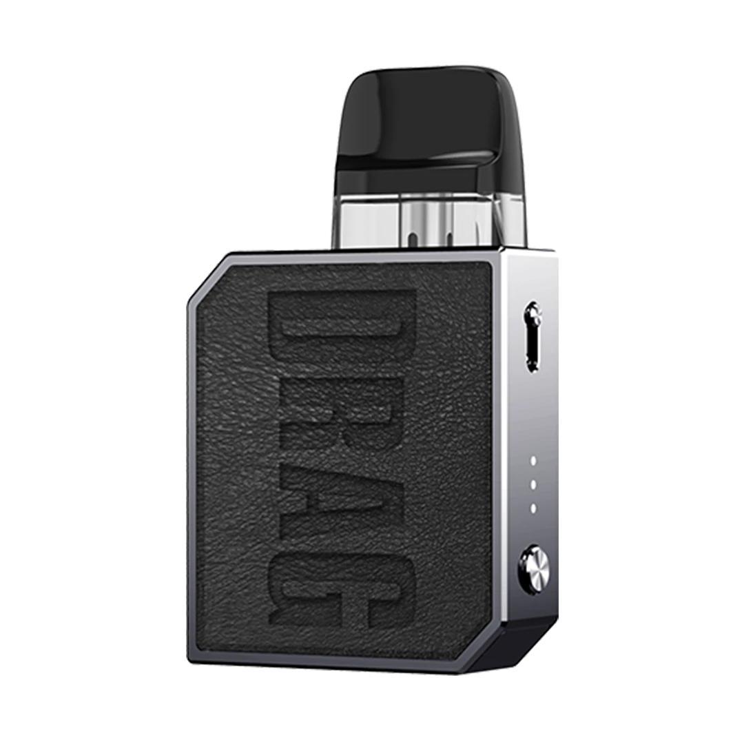 VooPoo Drag Nano 2 Pod System - Image 3