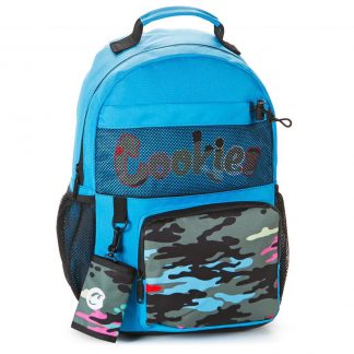 Cookies - Escobar Smell Proof Backpack