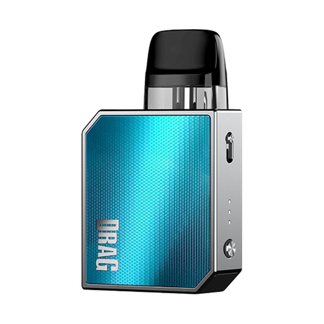 VooPoo Drag Nano 2 Pod System - Image 7