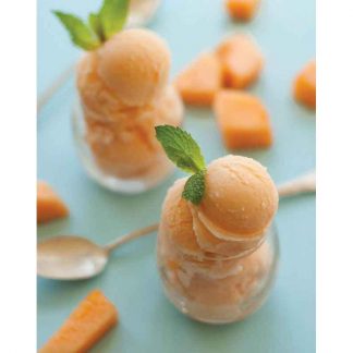 3Chi Delta 8 THC Sauce - Melonatta (Sativa Hybrid) 3 grams