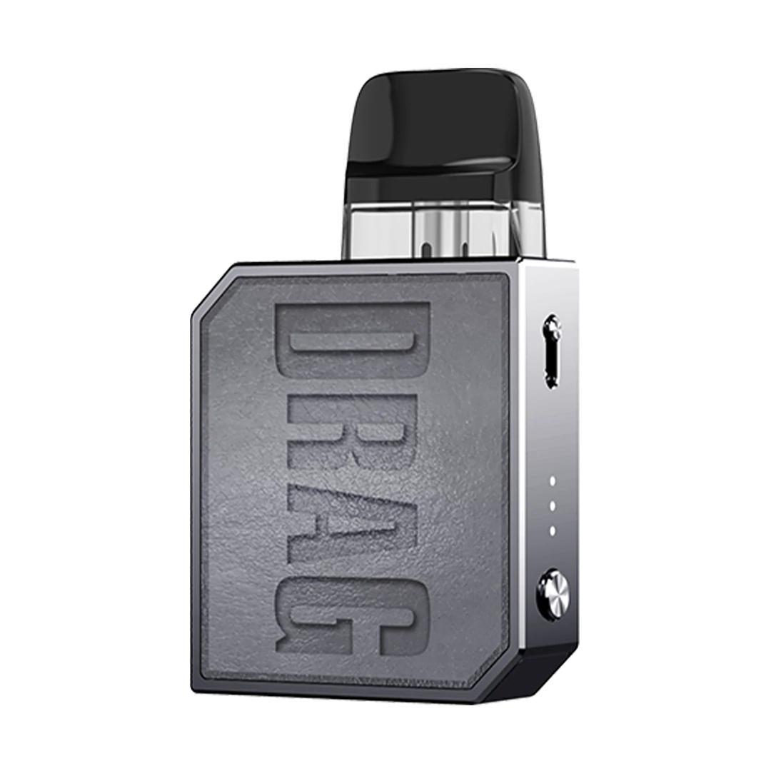 VooPoo Drag Nano 2 Pod System - Image 5