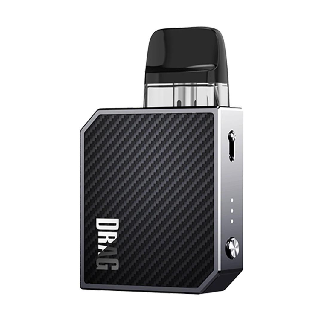 VooPoo Drag Nano 2 Pod System - Image 2