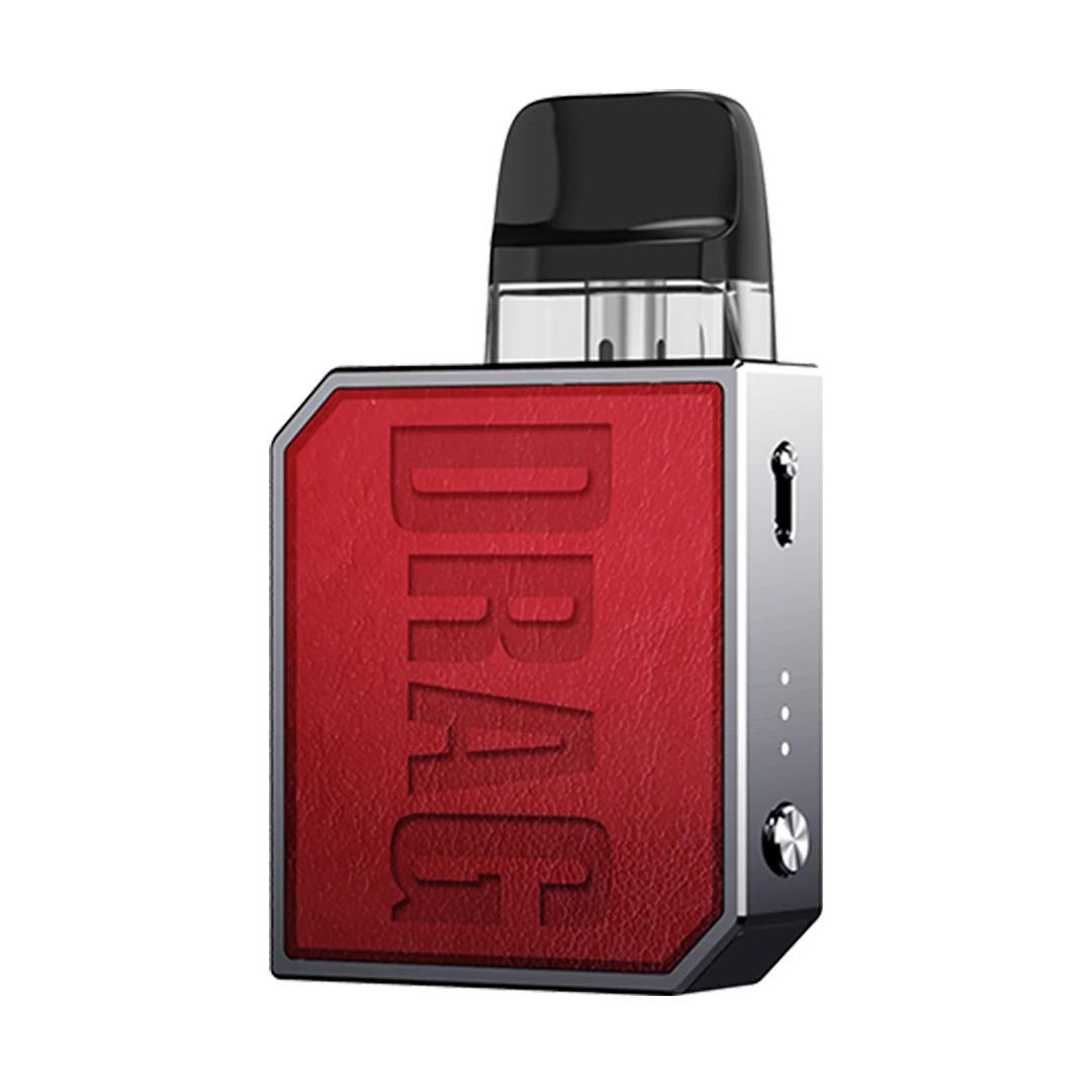 VooPoo Drag Nano 2 Pod System - Image 4