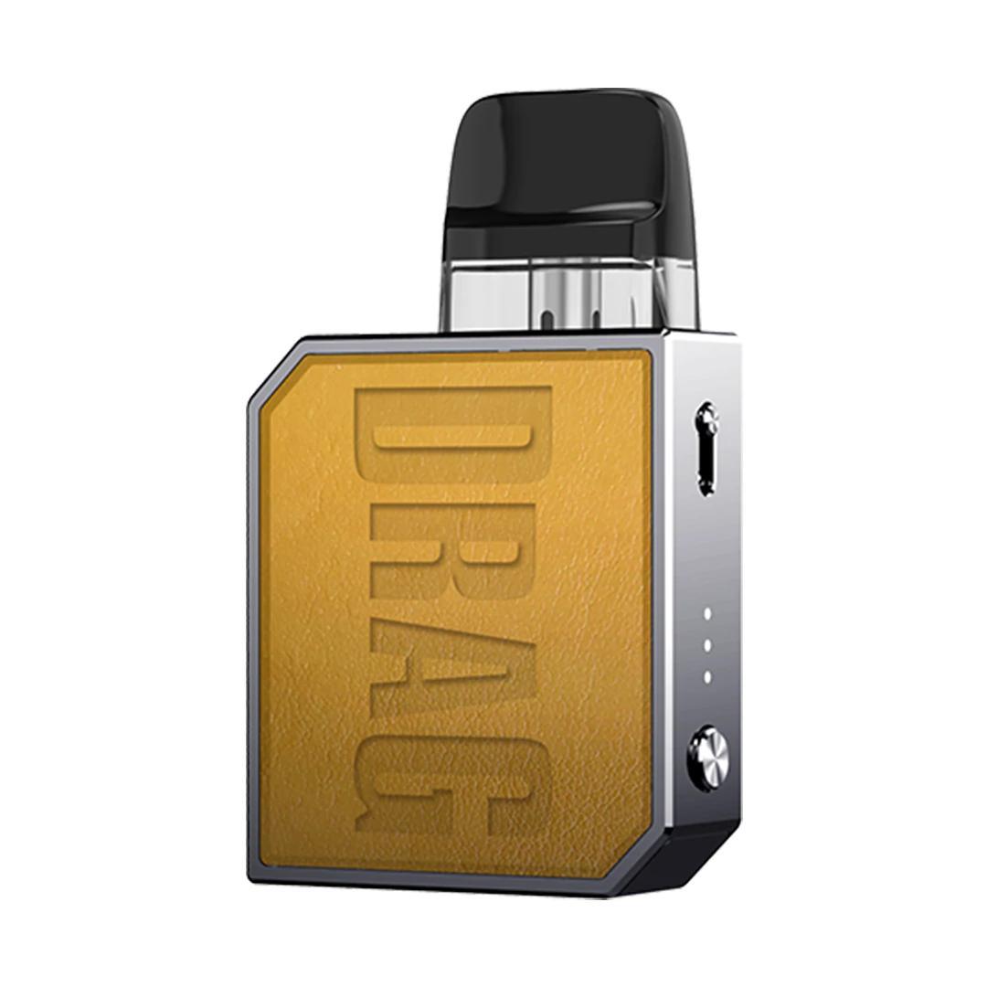 VooPoo Drag Nano 2 Pod System - Image 6