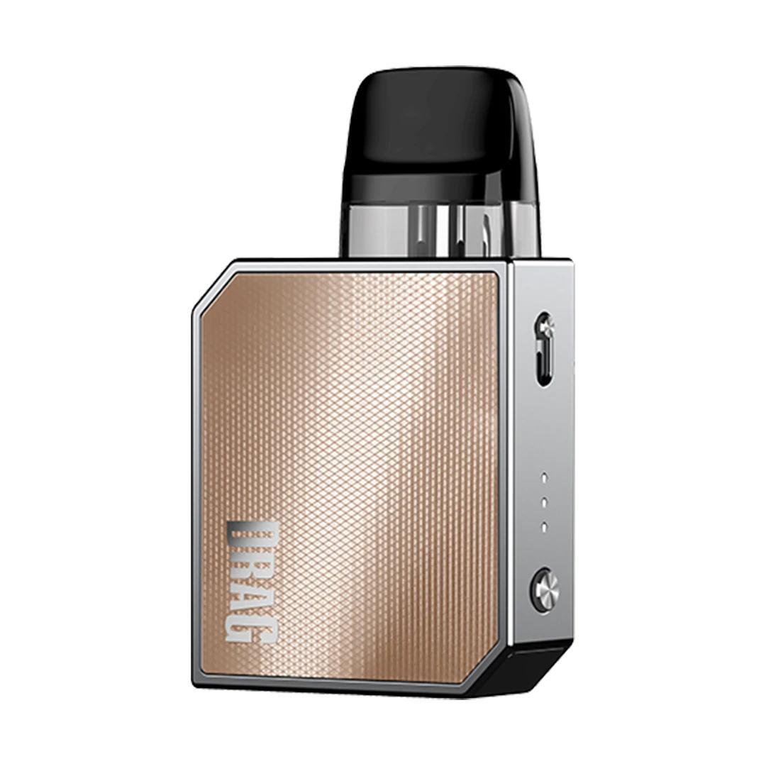 VooPoo Drag Nano 2 Pod System - Image 8