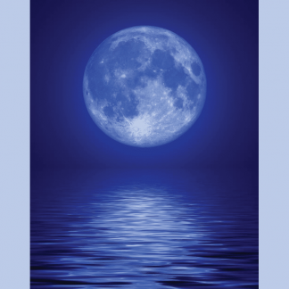 3Chi Delta 8 THC Sauce - Blue Dream (Sativa Hybrid) 3 grams