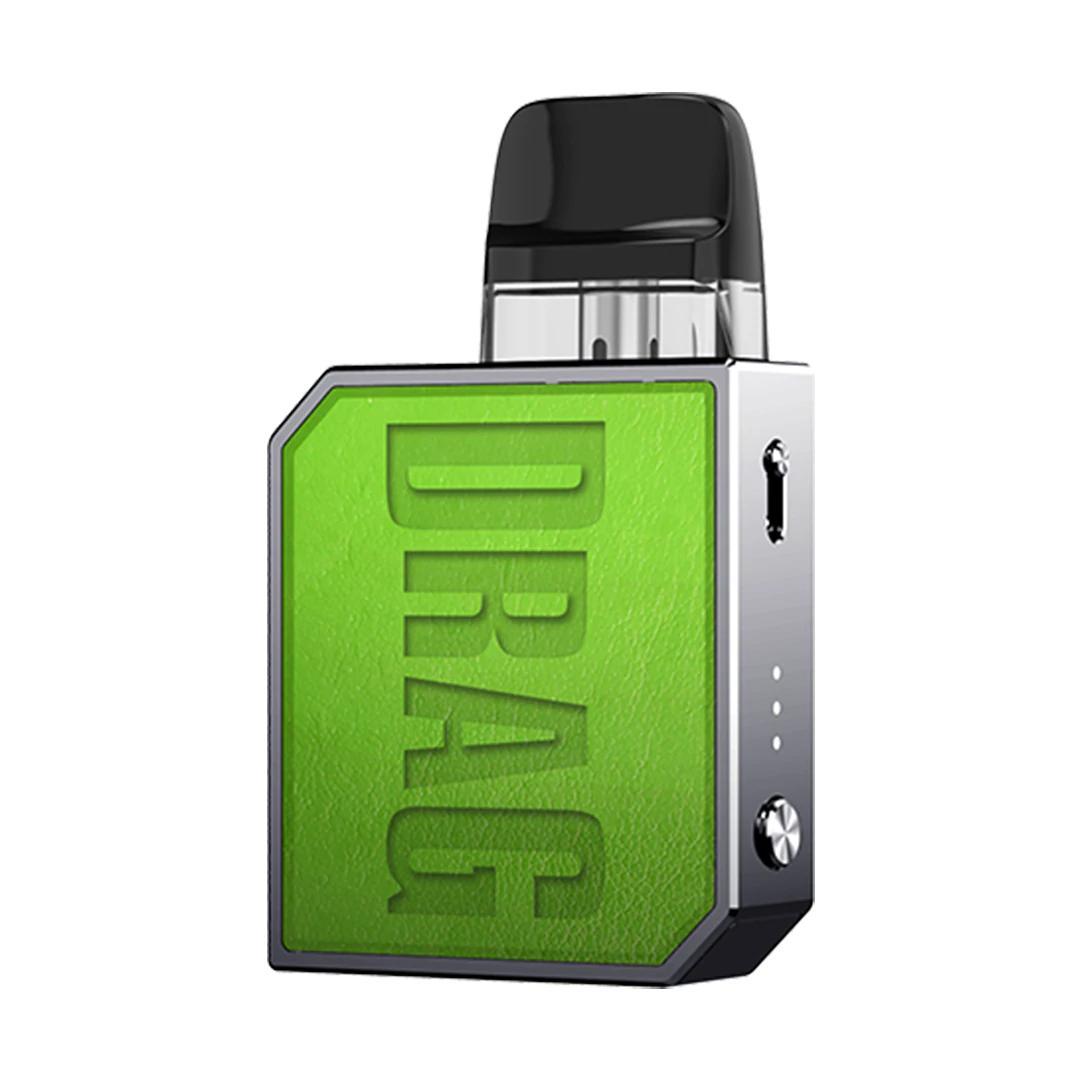 VooPoo Drag Nano 2 Pod System - Image 9