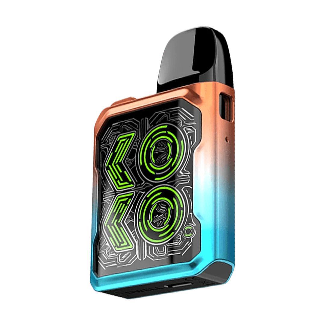 UWELL Caliburn GK2 Pod System - Image 3