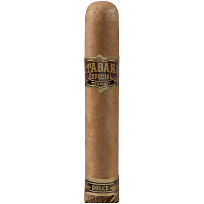 Tabak Especial - Dulce (5 Cigars) - Image 2