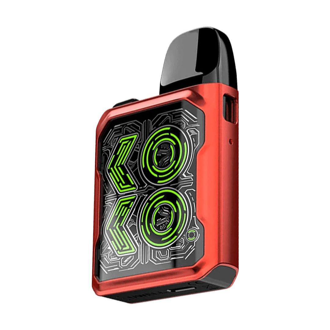 UWELL Caliburn GK2 Pod System - Image 4